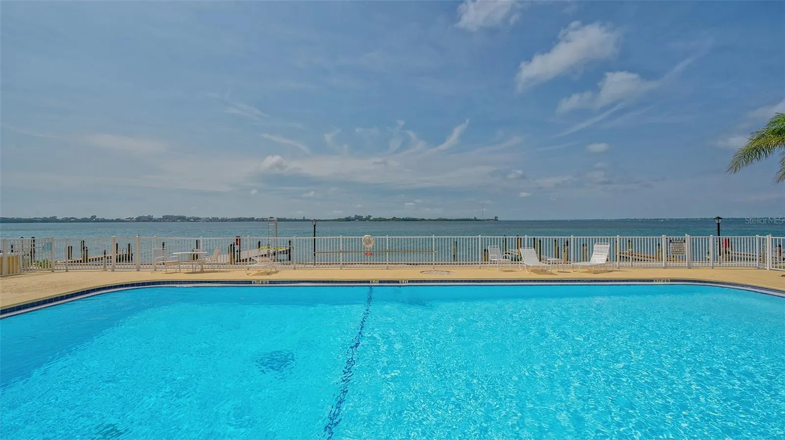 777 JOHN RINGLING BLVD #36 #36