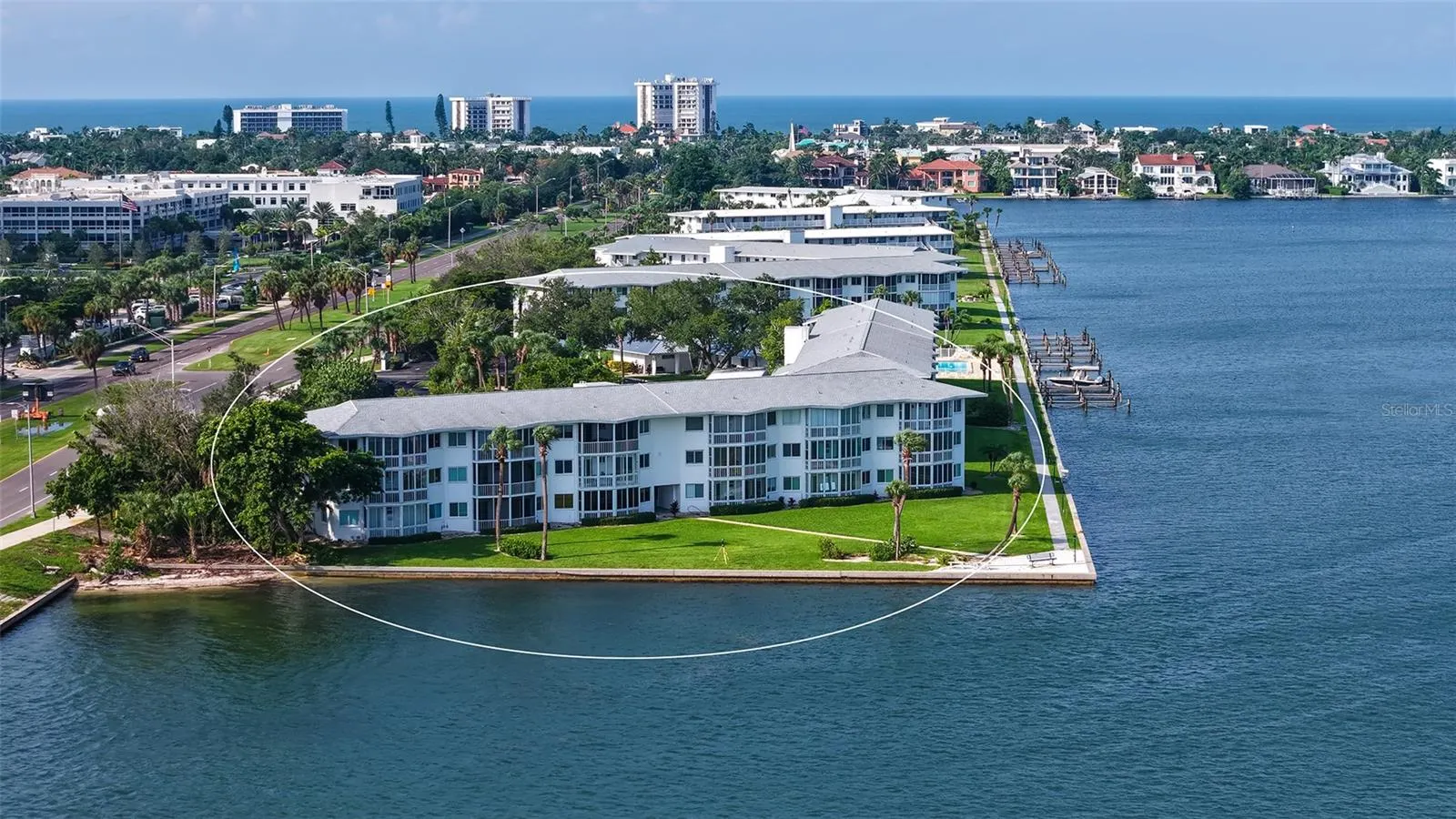 777 JOHN RINGLING BLVD #36 #36