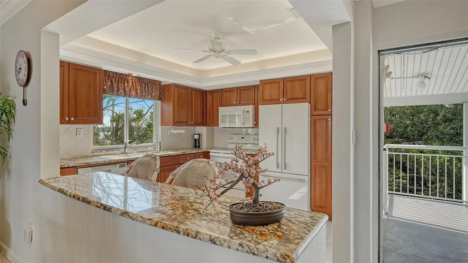 777 JOHN RINGLING BLVD #36 #36