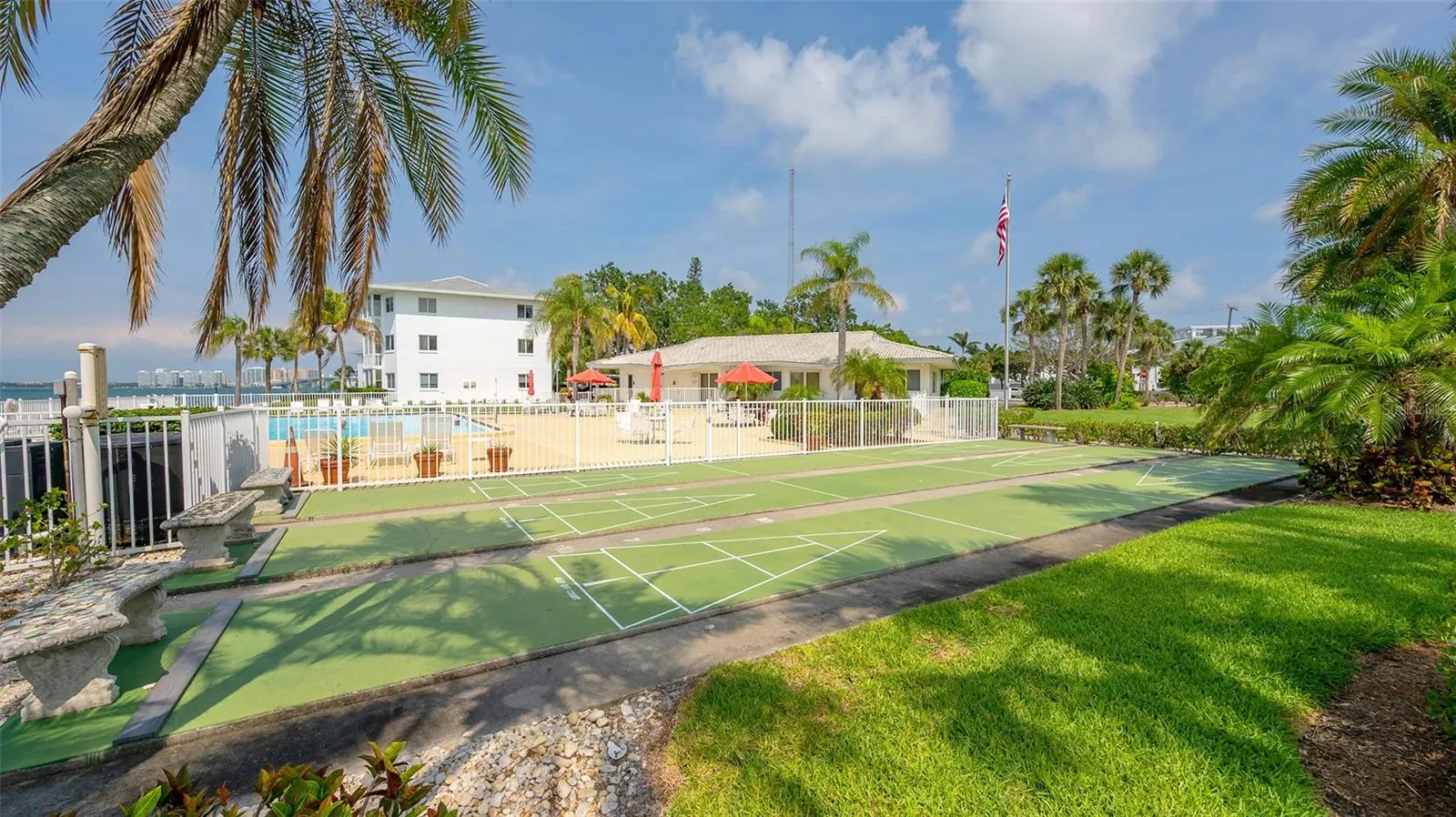 777 JOHN RINGLING BLVD #36 #36