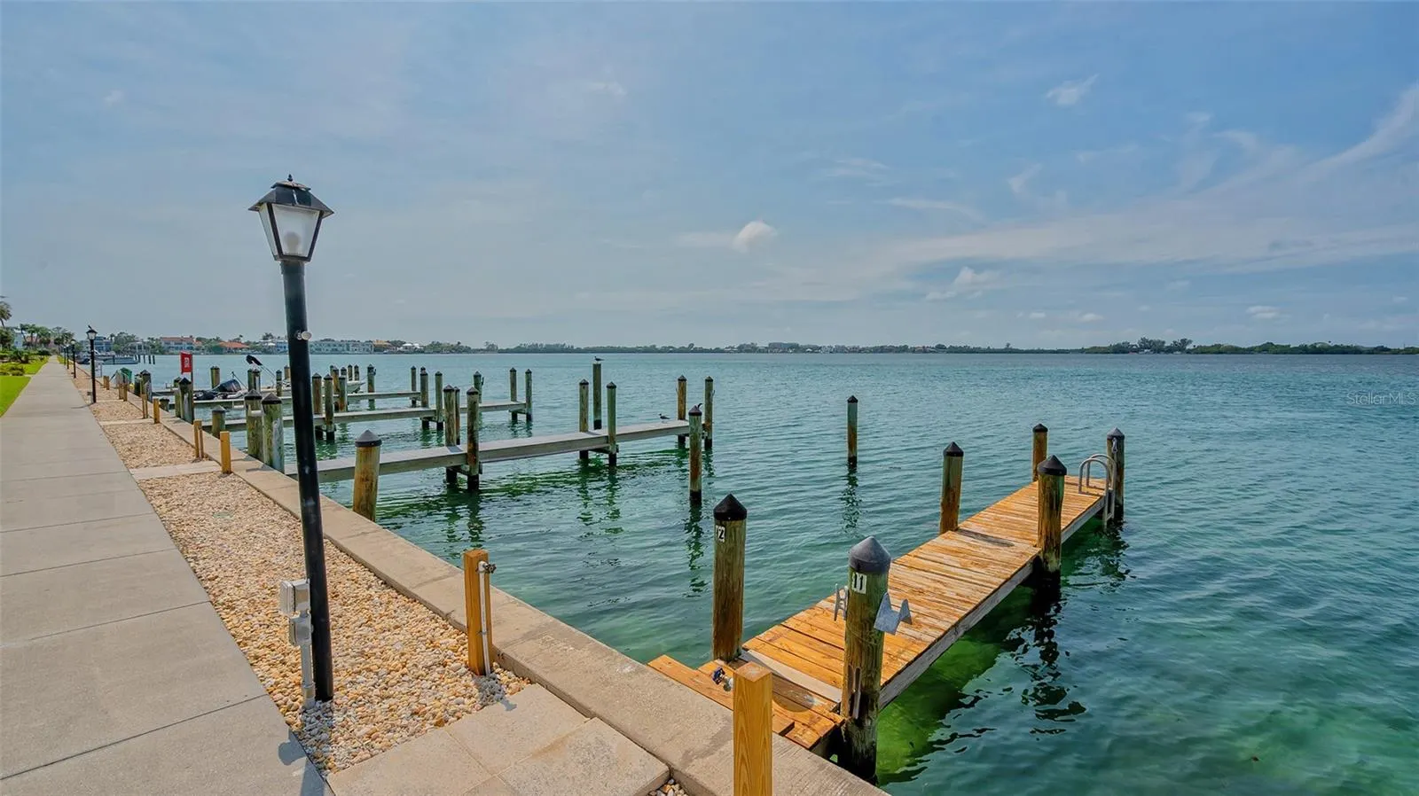 777 JOHN RINGLING BLVD #36 #36