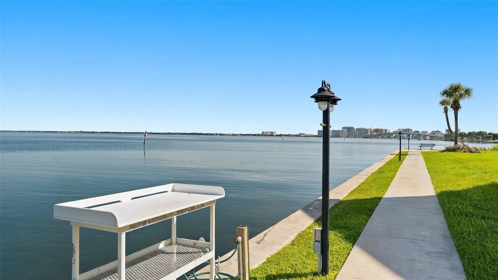 777 JOHN RINGLING BLVD #36 #36