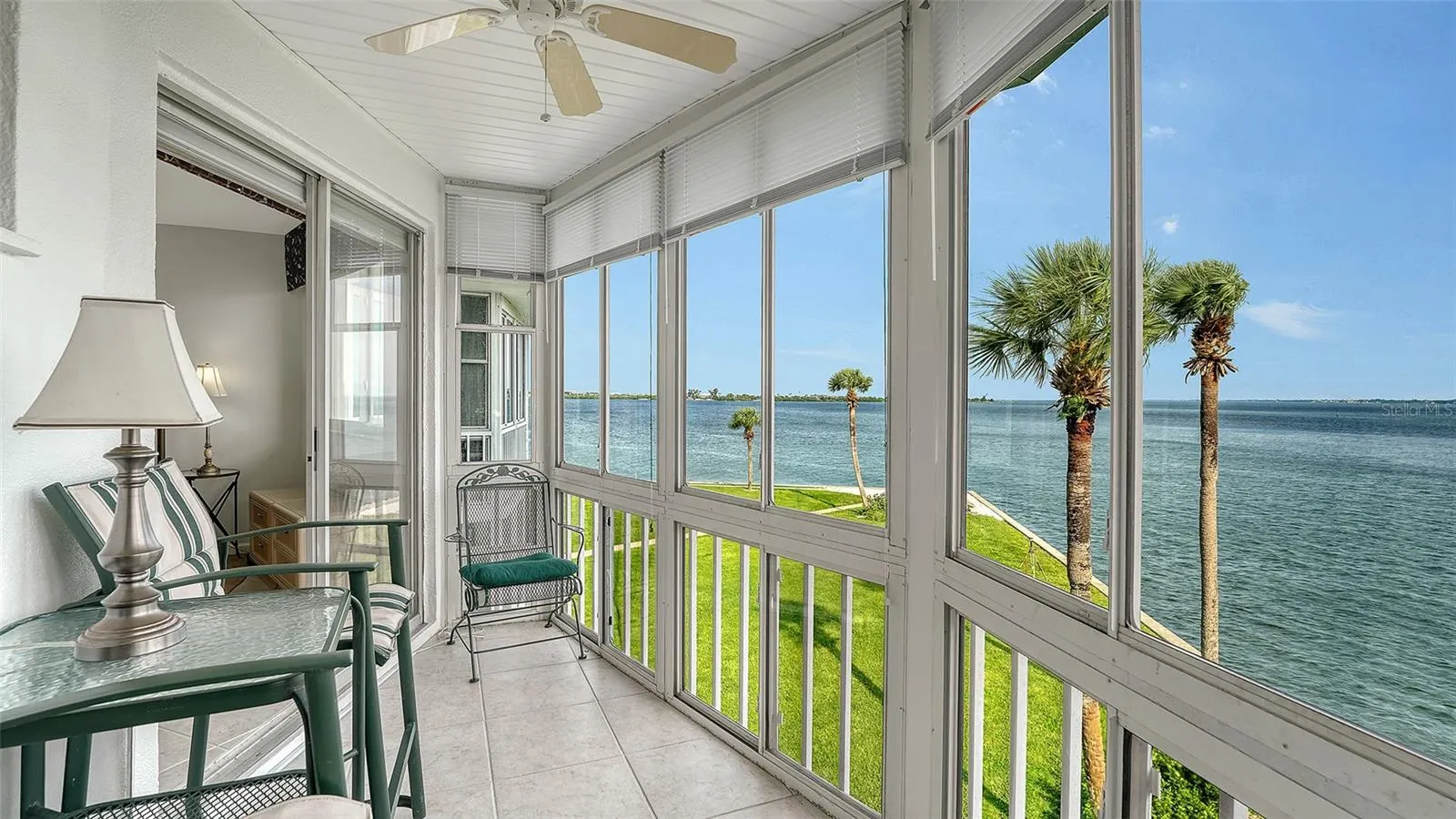777 JOHN RINGLING BLVD #36 #36