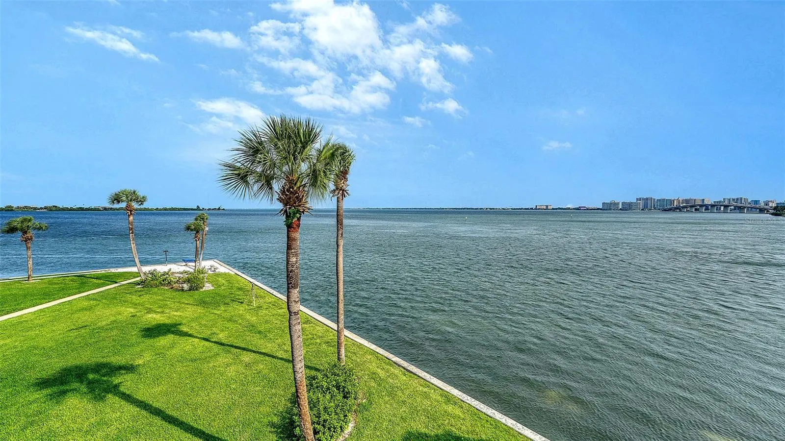 777 JOHN RINGLING BLVD #36 #36