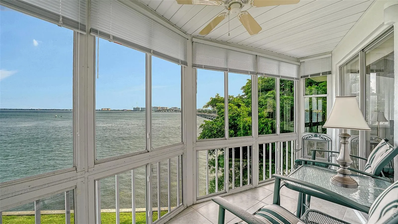 777 JOHN RINGLING BLVD #36 #36