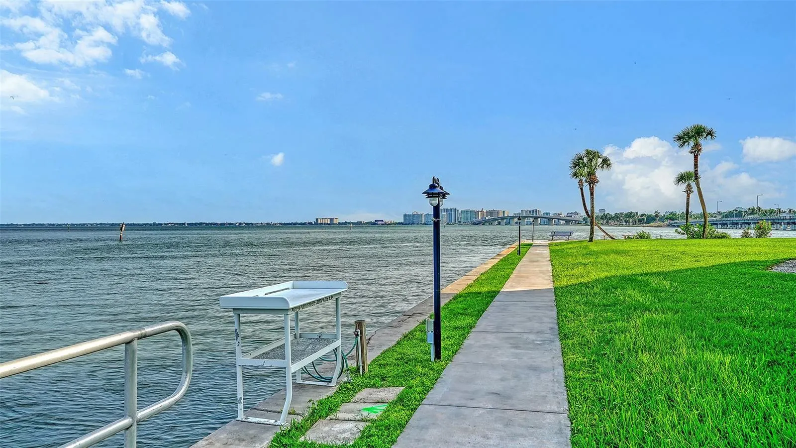 777 JOHN RINGLING BLVD #36 #36