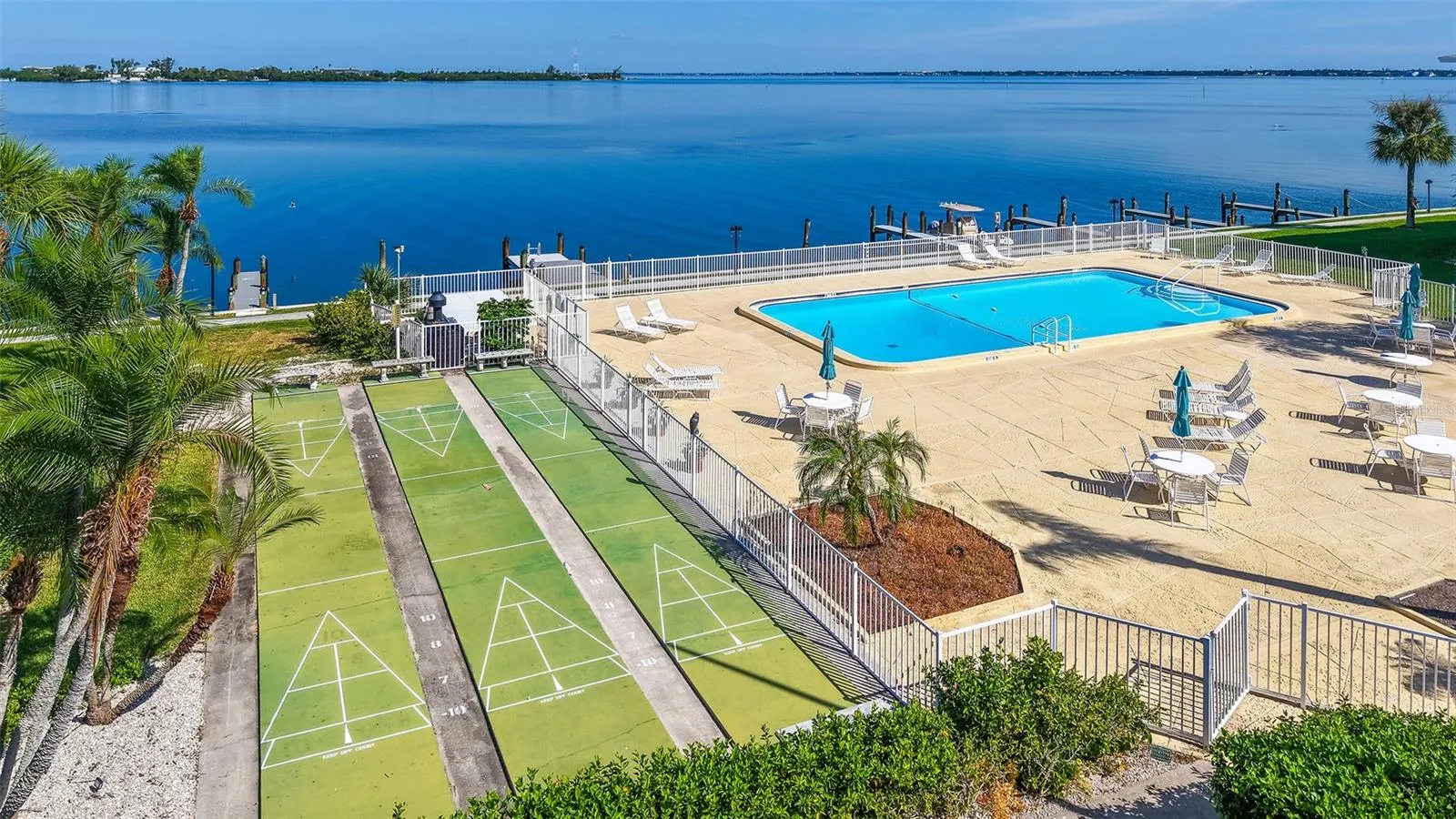 777 JOHN RINGLING BLVD #36 #36