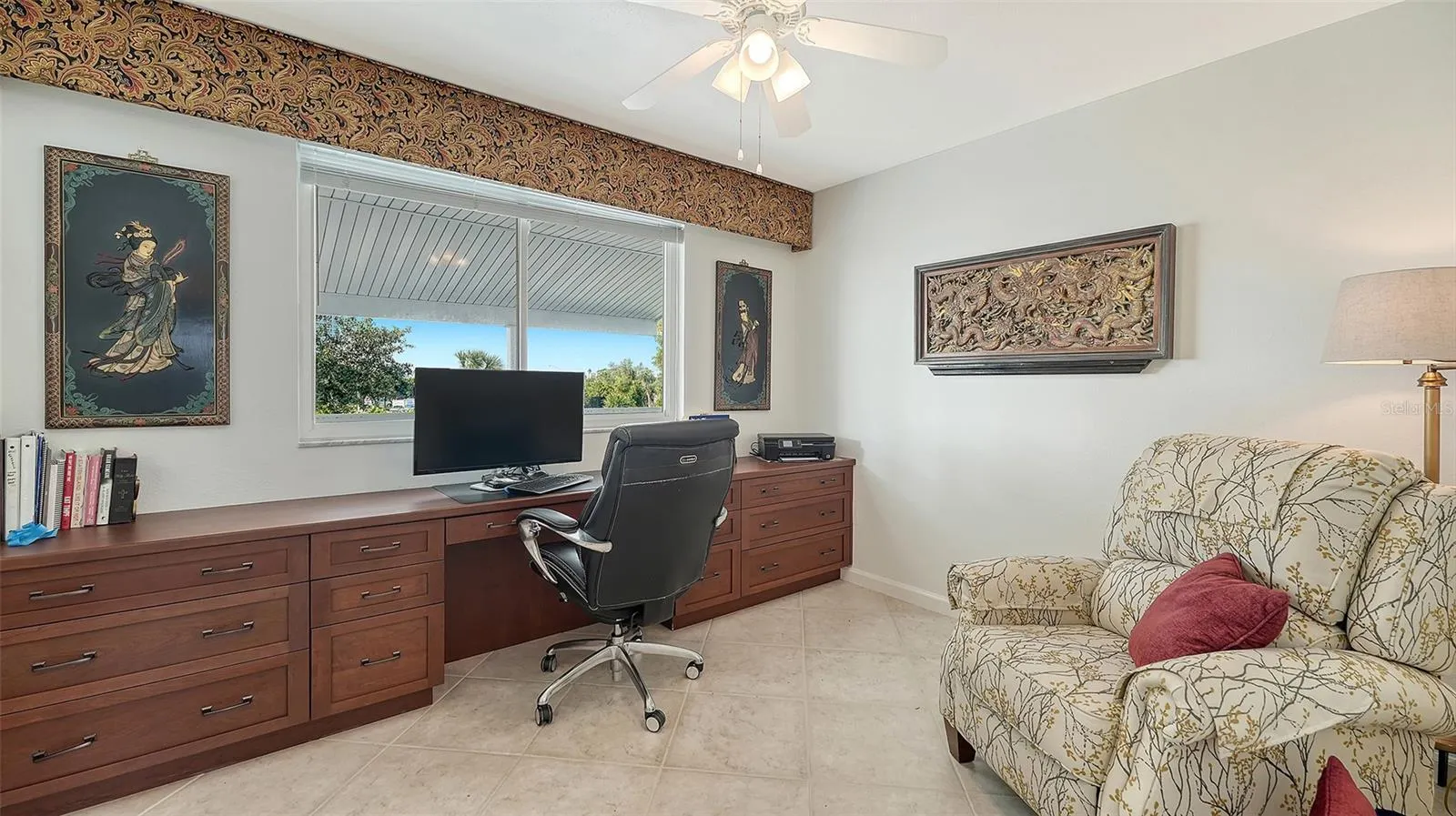 777 JOHN RINGLING BLVD #36 #36