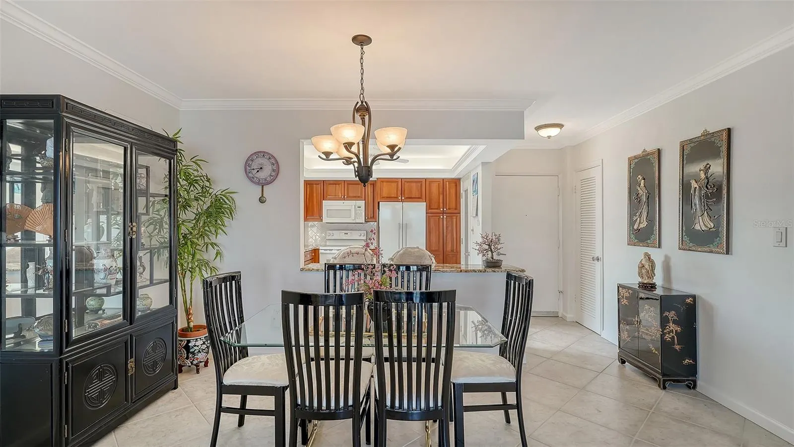 777 JOHN RINGLING BLVD #36 #36