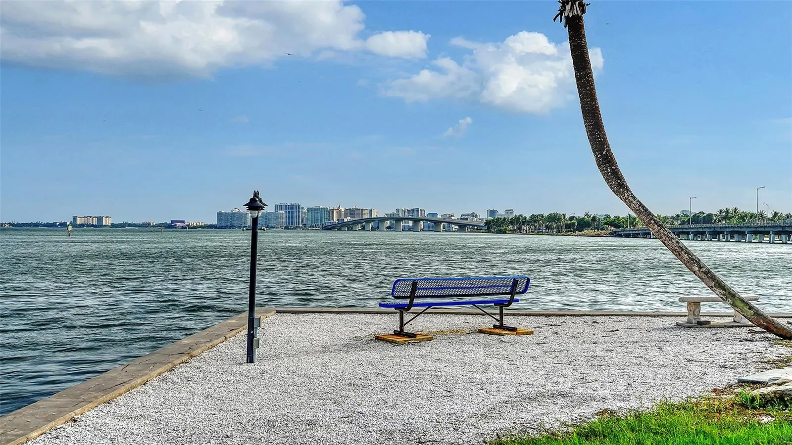 777 JOHN RINGLING BLVD #36 #36