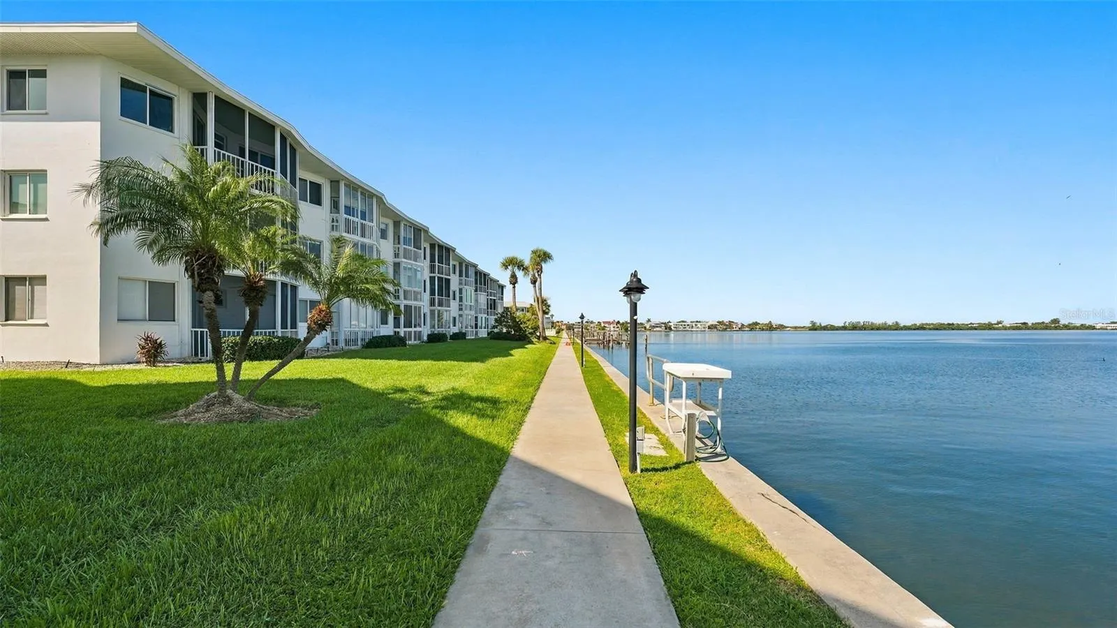 777 JOHN RINGLING BLVD #36 #36