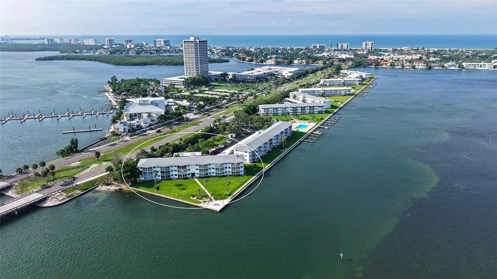 777 JOHN RINGLING BLVD #36 #36