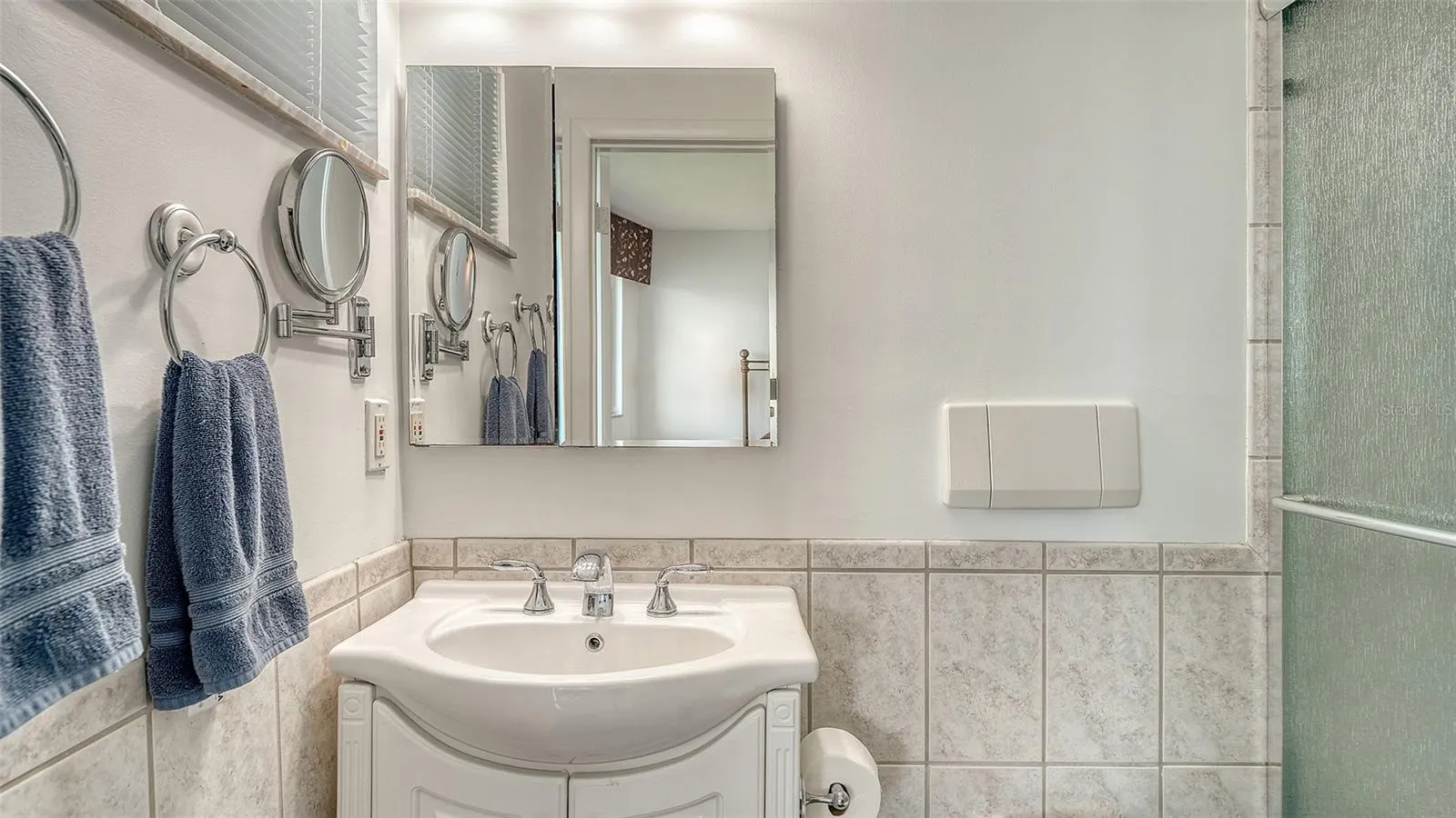 777 JOHN RINGLING BLVD #36 #36