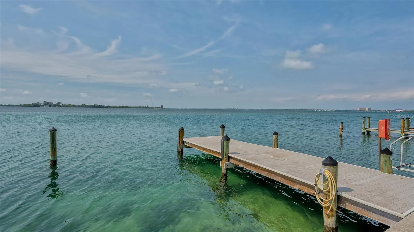 777 JOHN RINGLING BLVD #36 #36