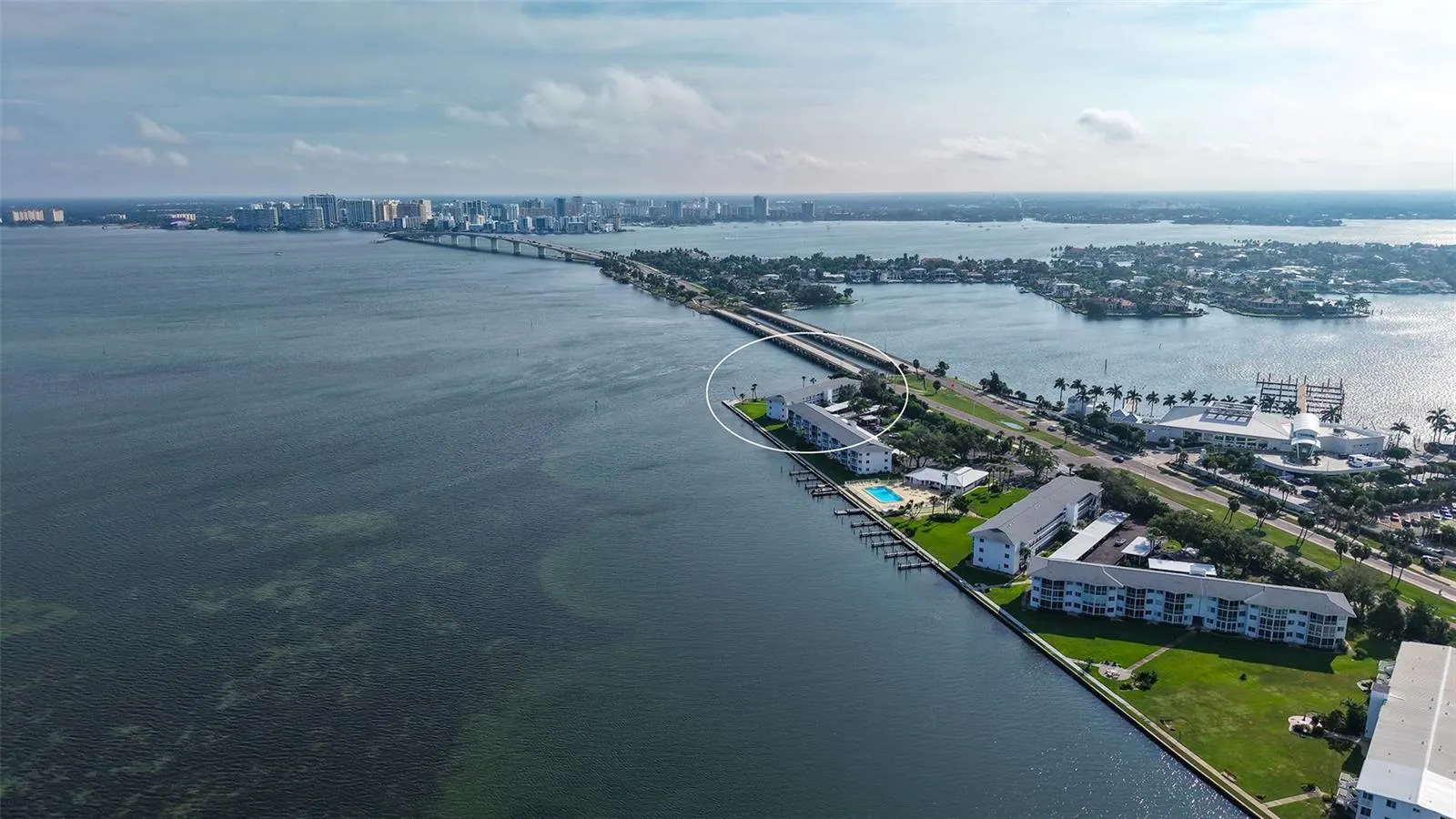 777 JOHN RINGLING BLVD #36 #36