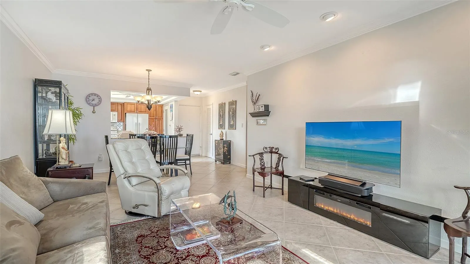 777 JOHN RINGLING BLVD #36 #36