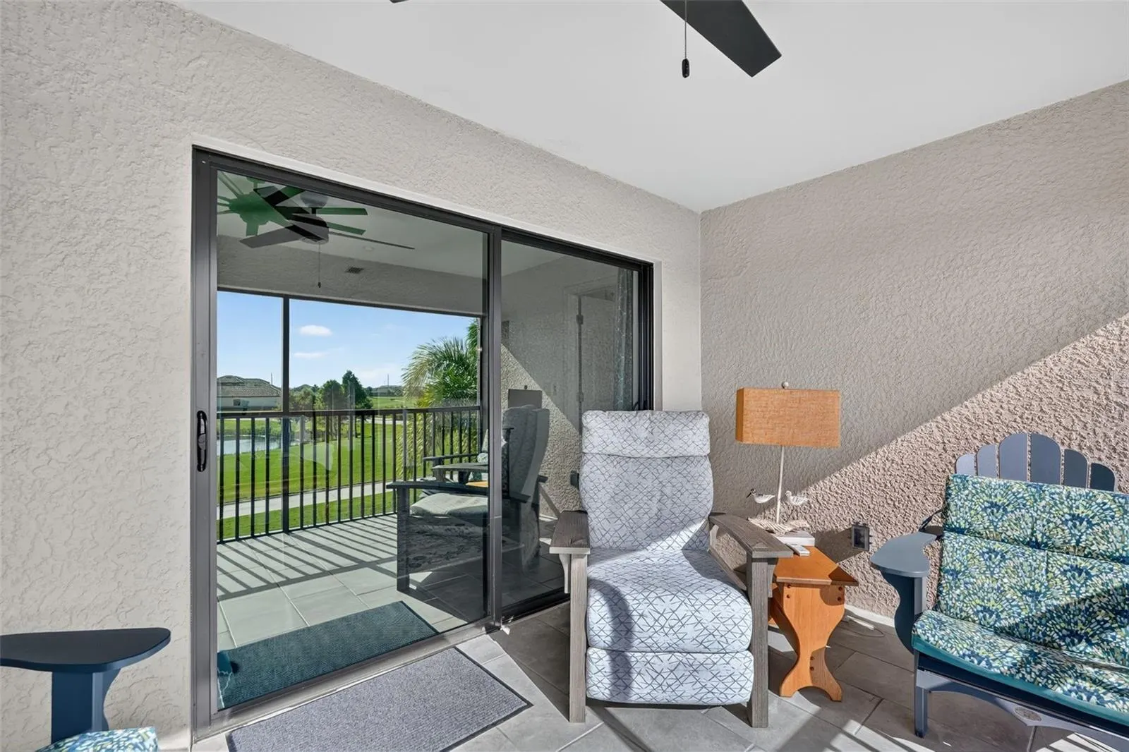 5685 PALMER CIR #202 #202