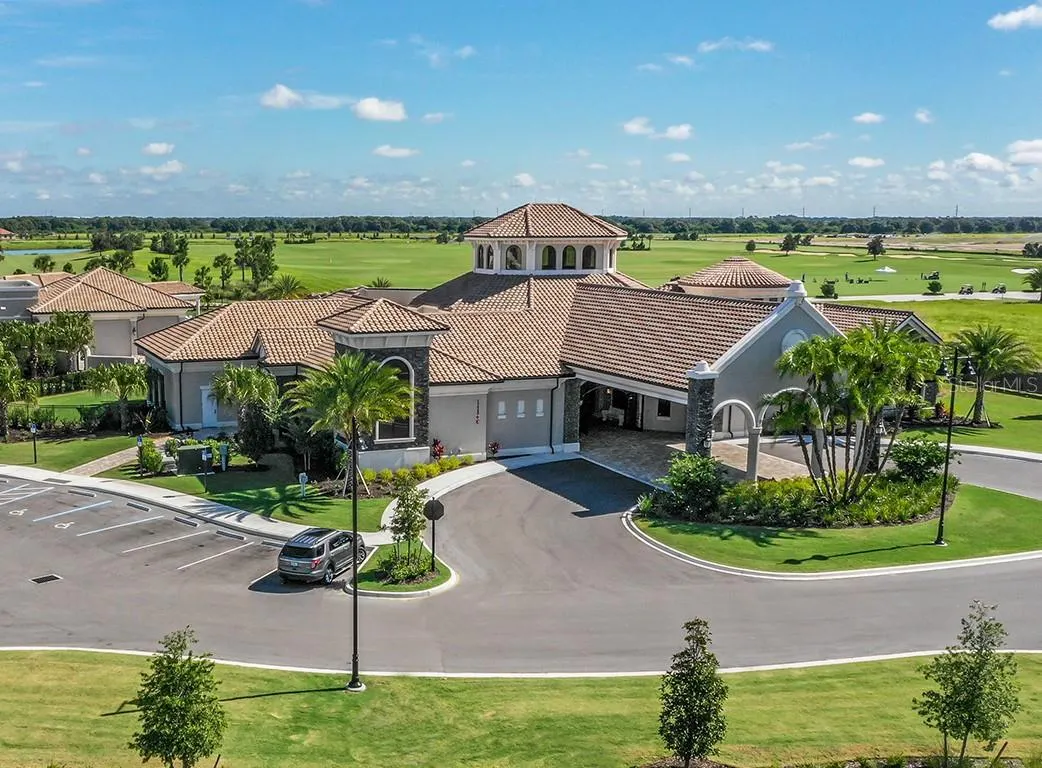 5685 PALMER CIR #202 #202