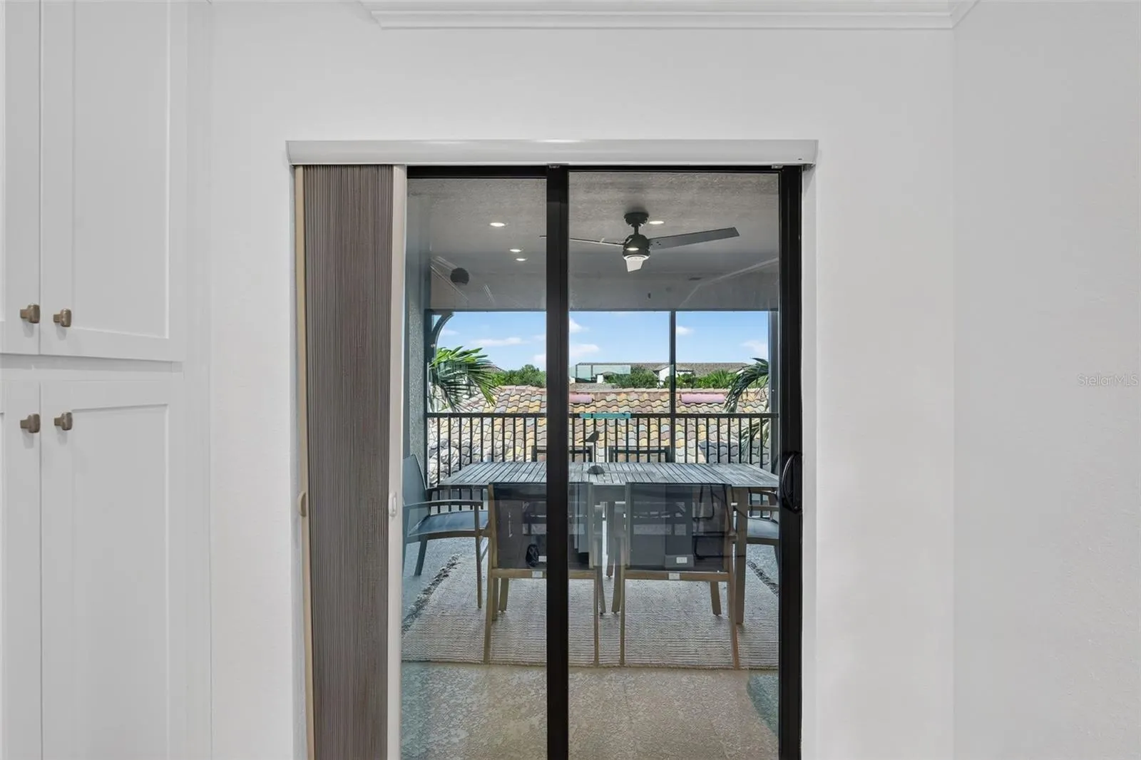 5685 PALMER CIR #202 #202