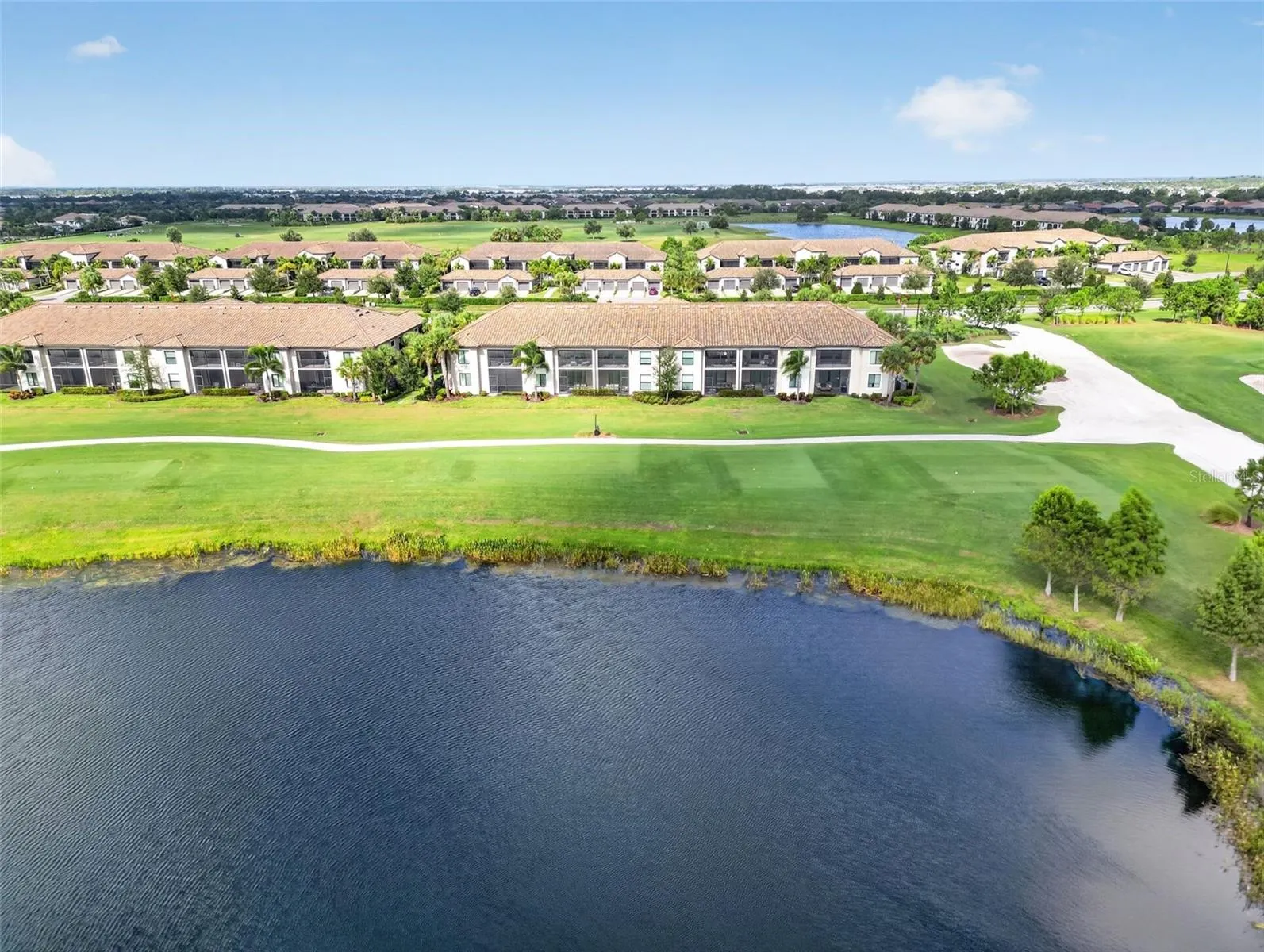 5685 PALMER CIR #202 #202