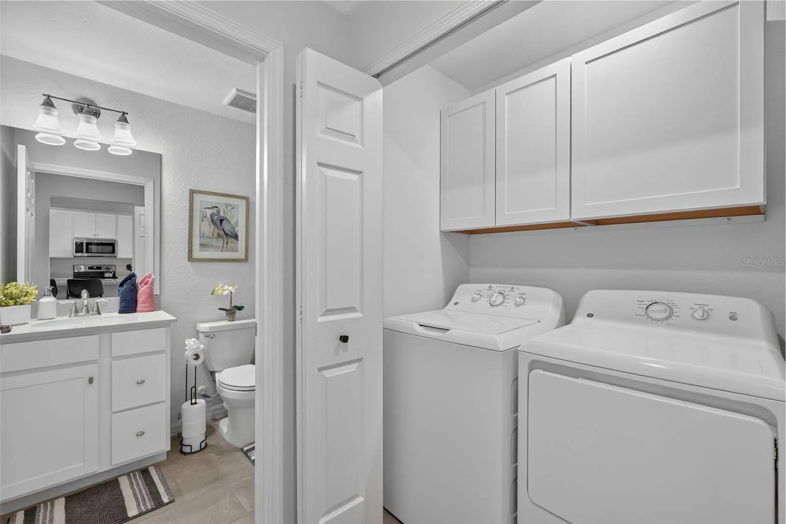 5685 PALMER CIR #202 #202