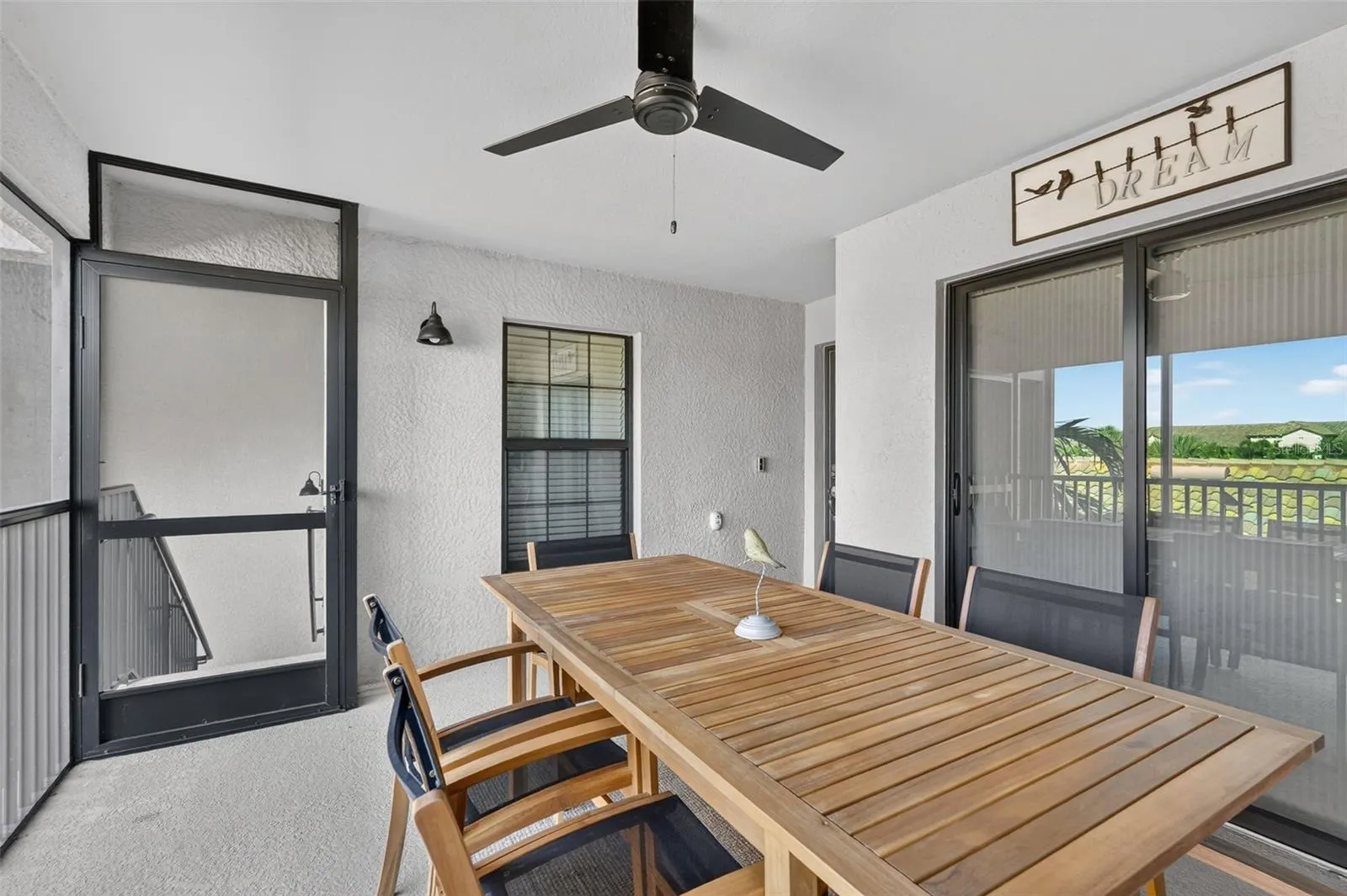 5685 PALMER CIR #202 #202