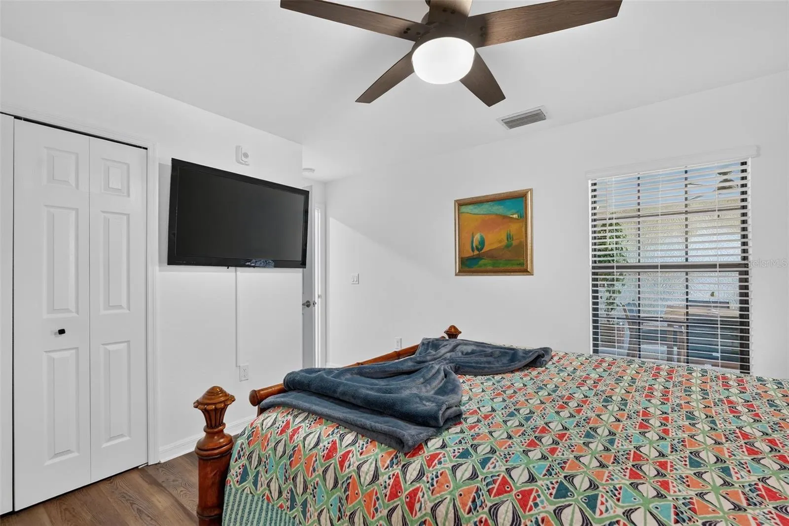 5685 PALMER CIR #202 #202