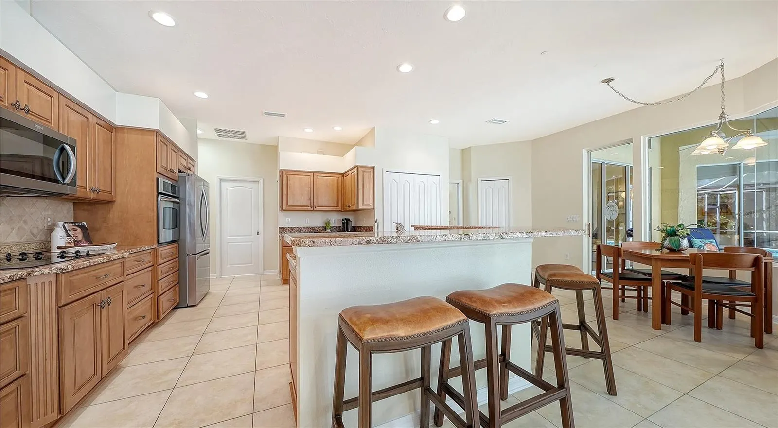 8488 WOODBRIAR DR