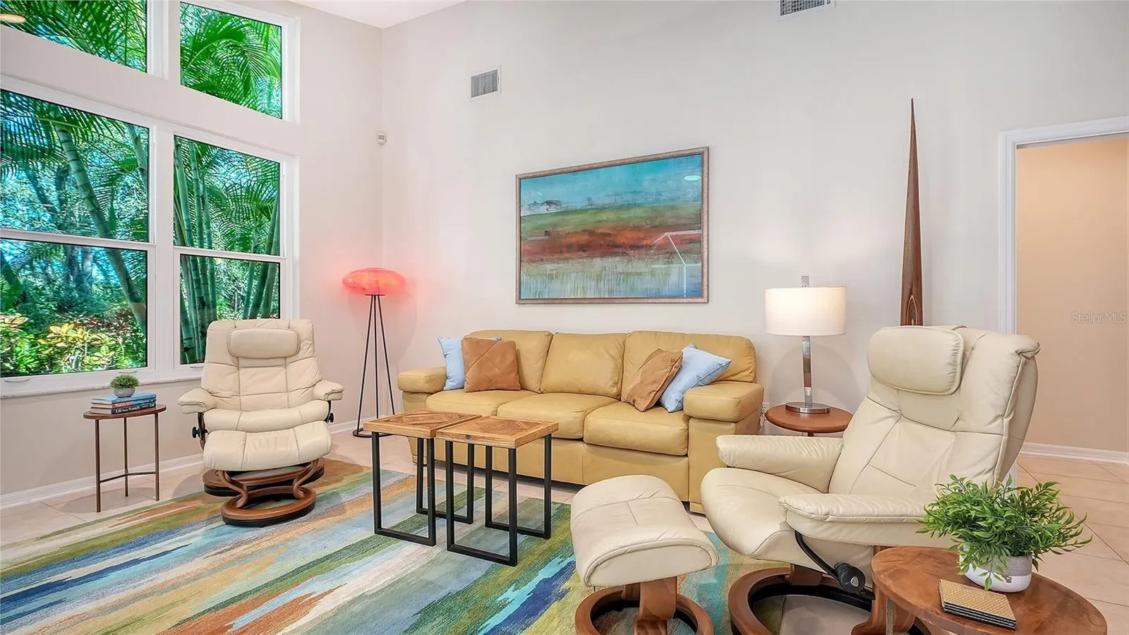 8488 WOODBRIAR DR