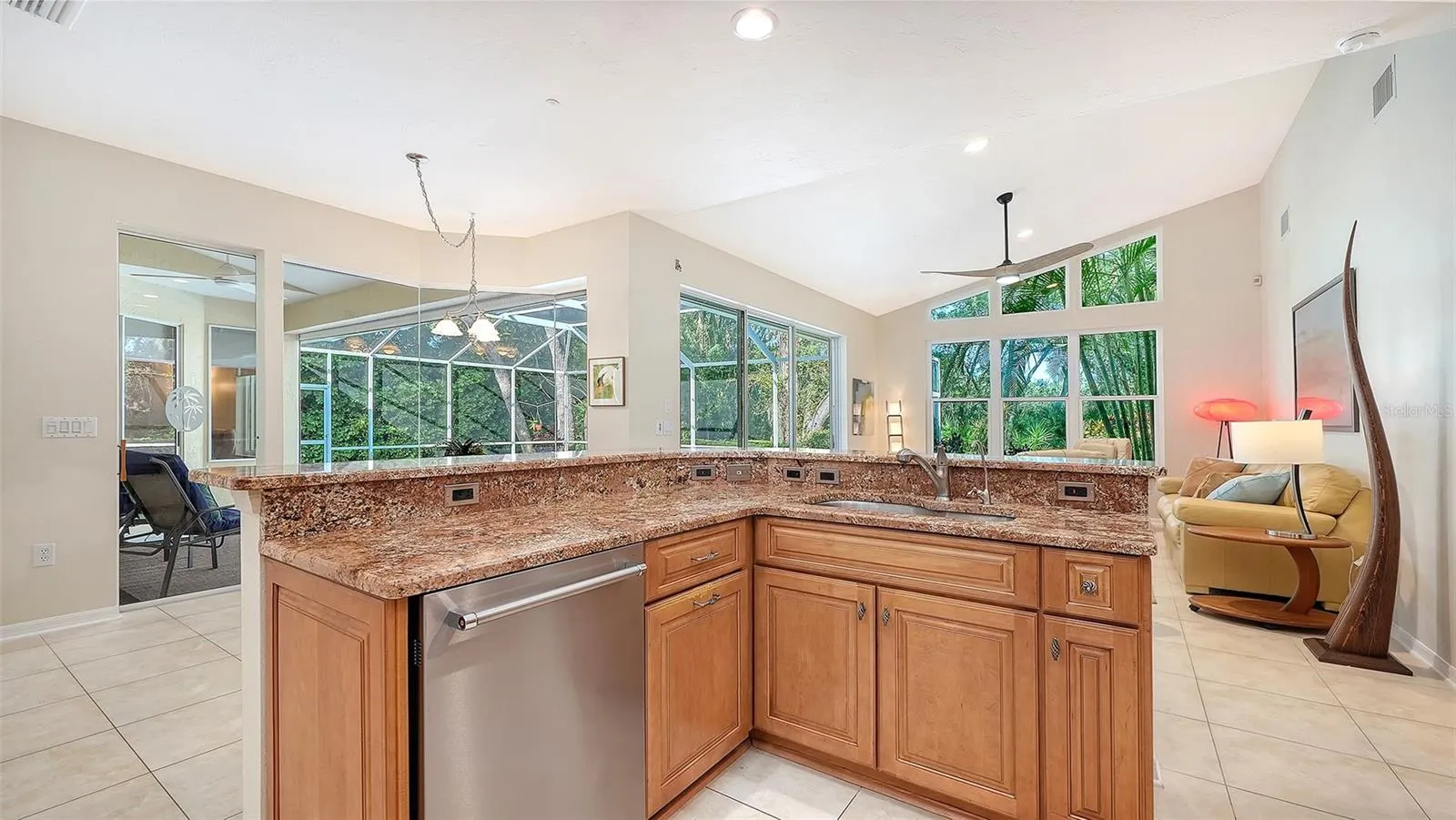 8488 WOODBRIAR DR