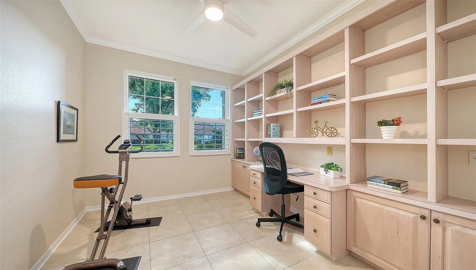 8488 WOODBRIAR DR