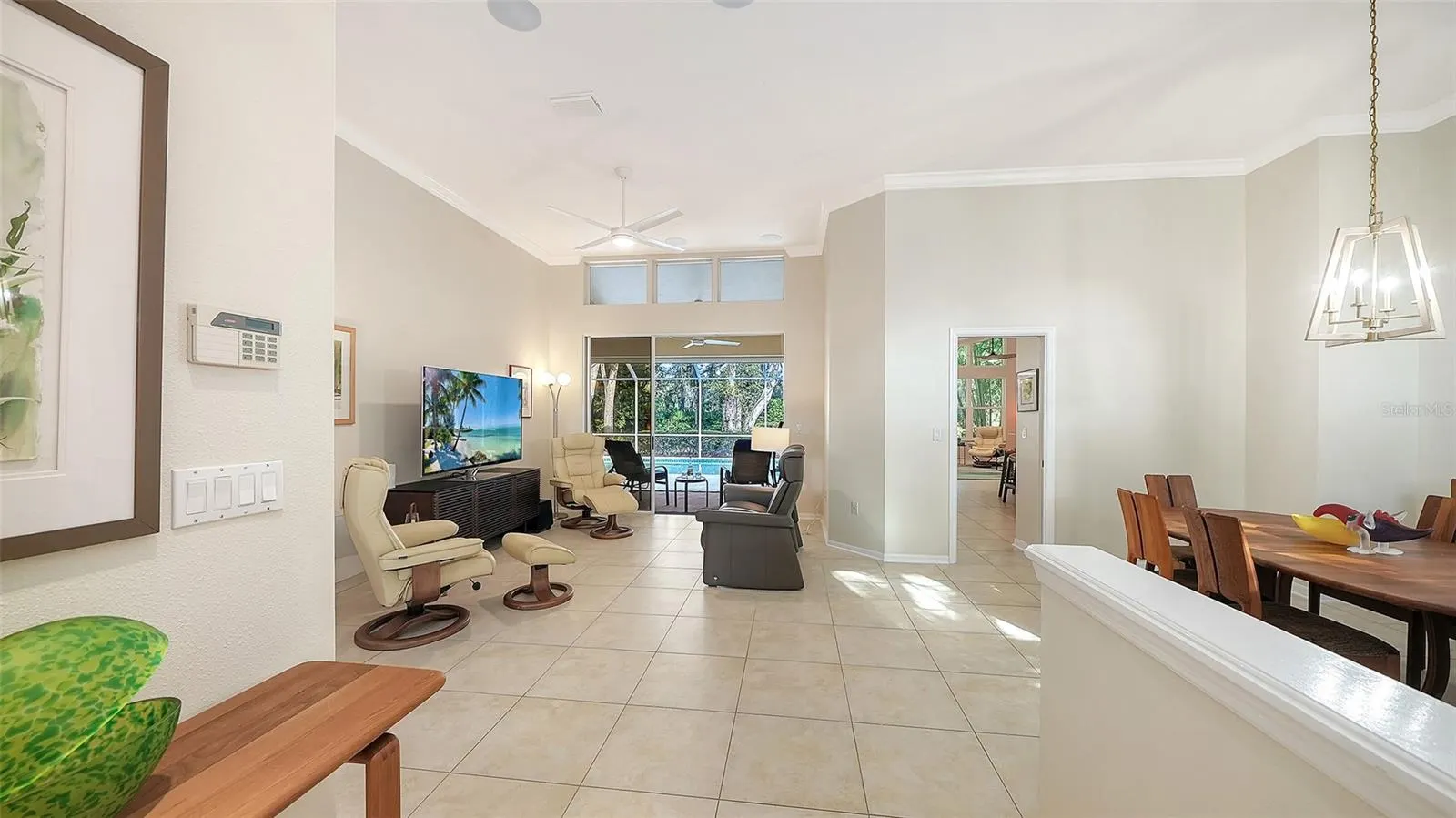 8488 WOODBRIAR DR