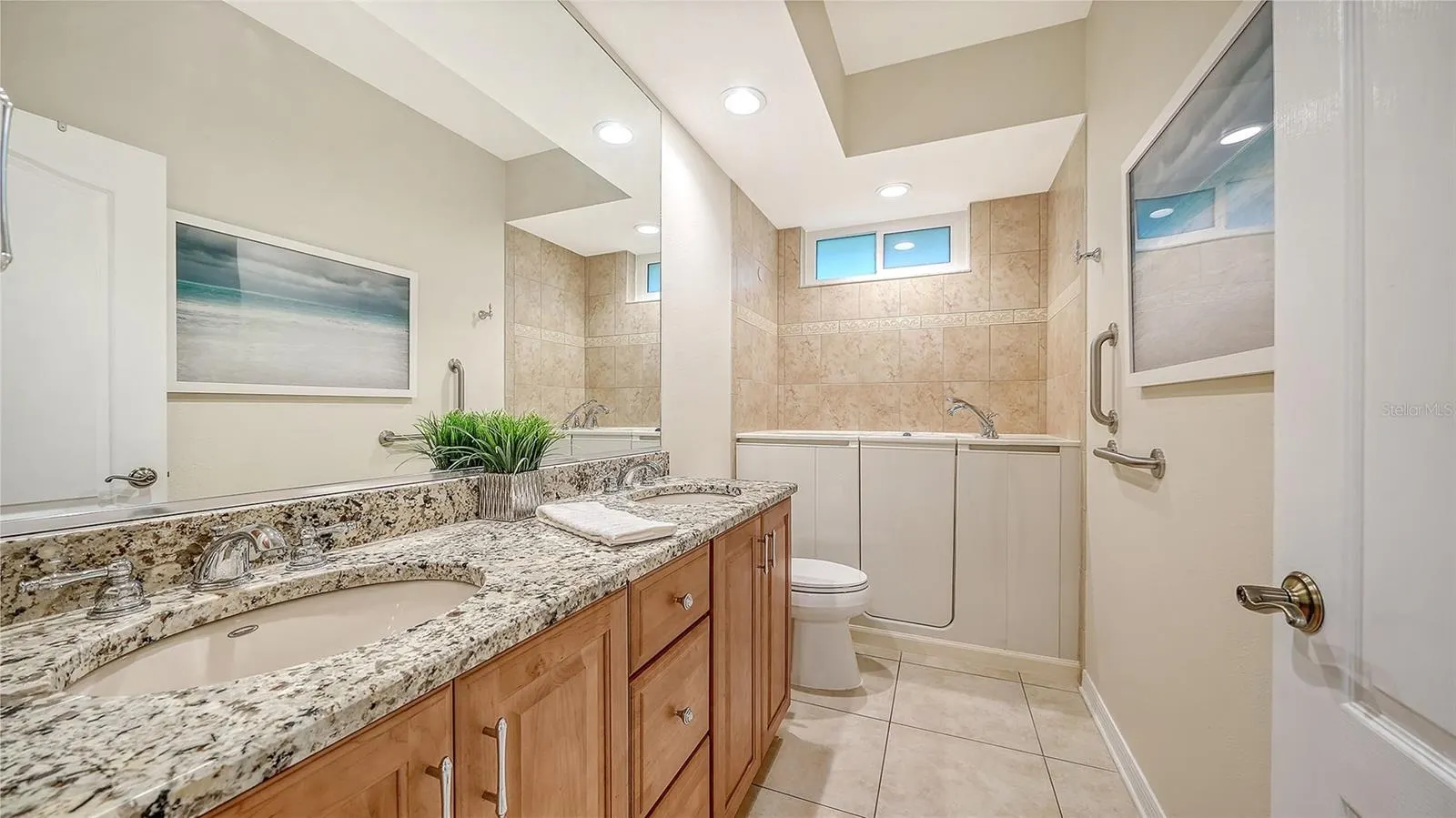 8488 WOODBRIAR DR