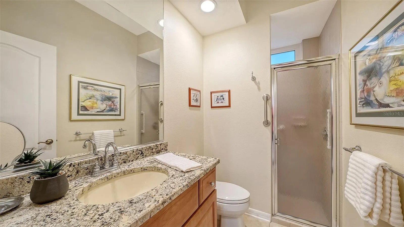 8488 WOODBRIAR DR