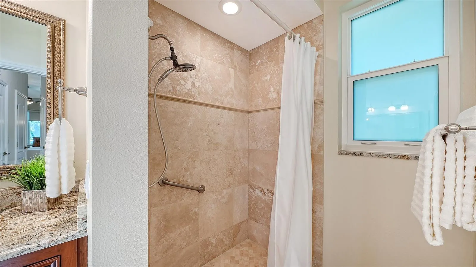 8488 WOODBRIAR DR