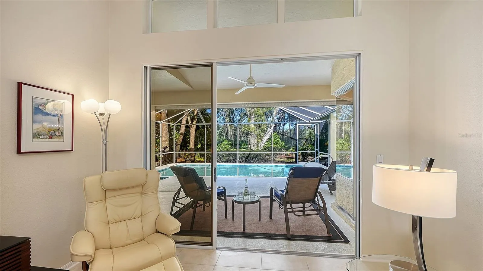 8488 WOODBRIAR DR