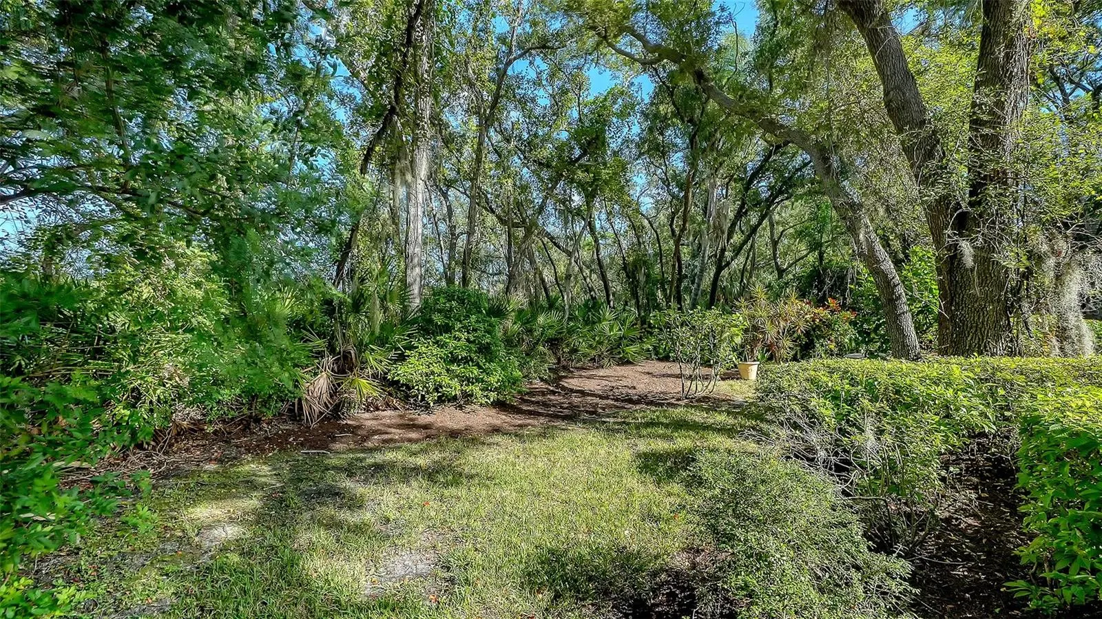 8488 WOODBRIAR DR
