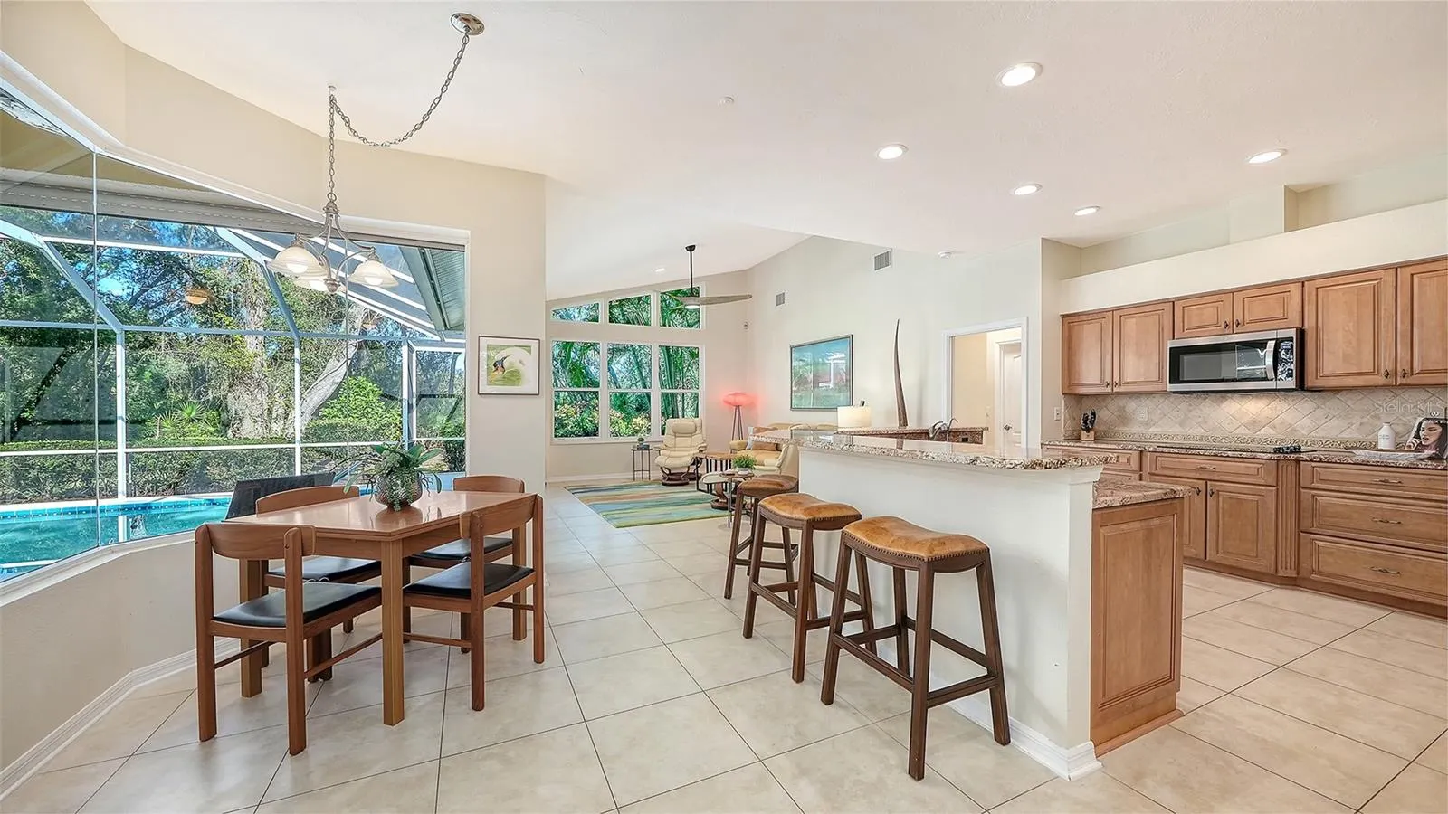 8488 WOODBRIAR DR