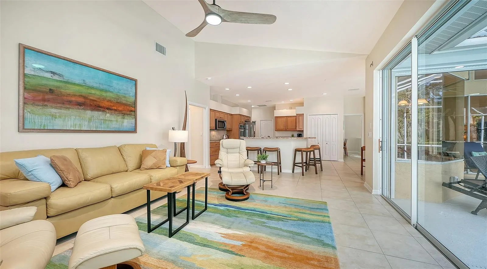 8488 WOODBRIAR DR