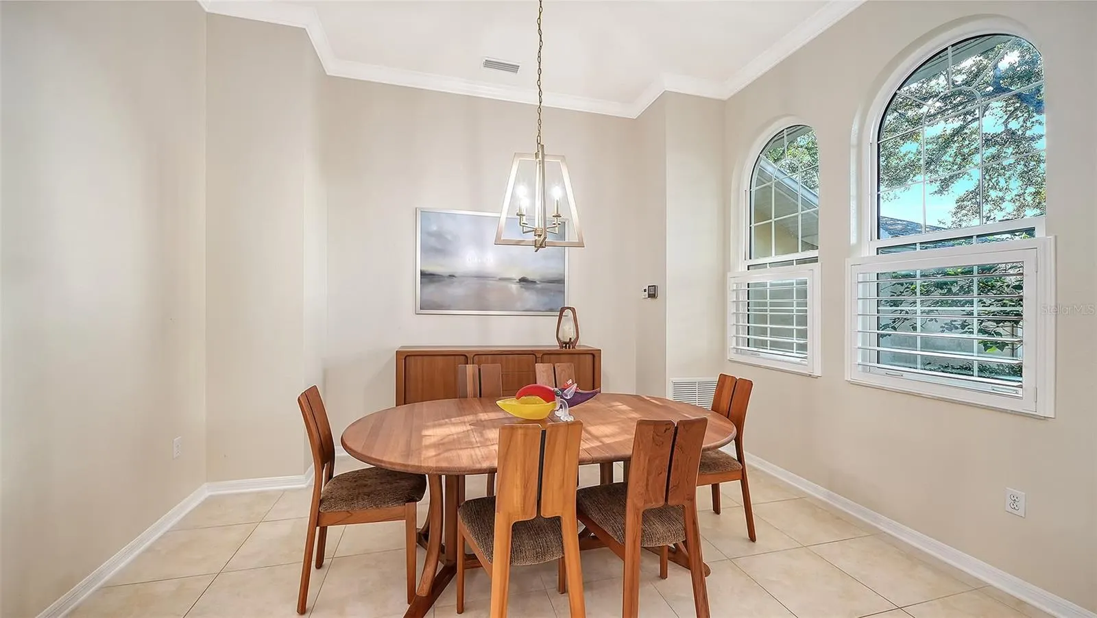 8488 WOODBRIAR DR