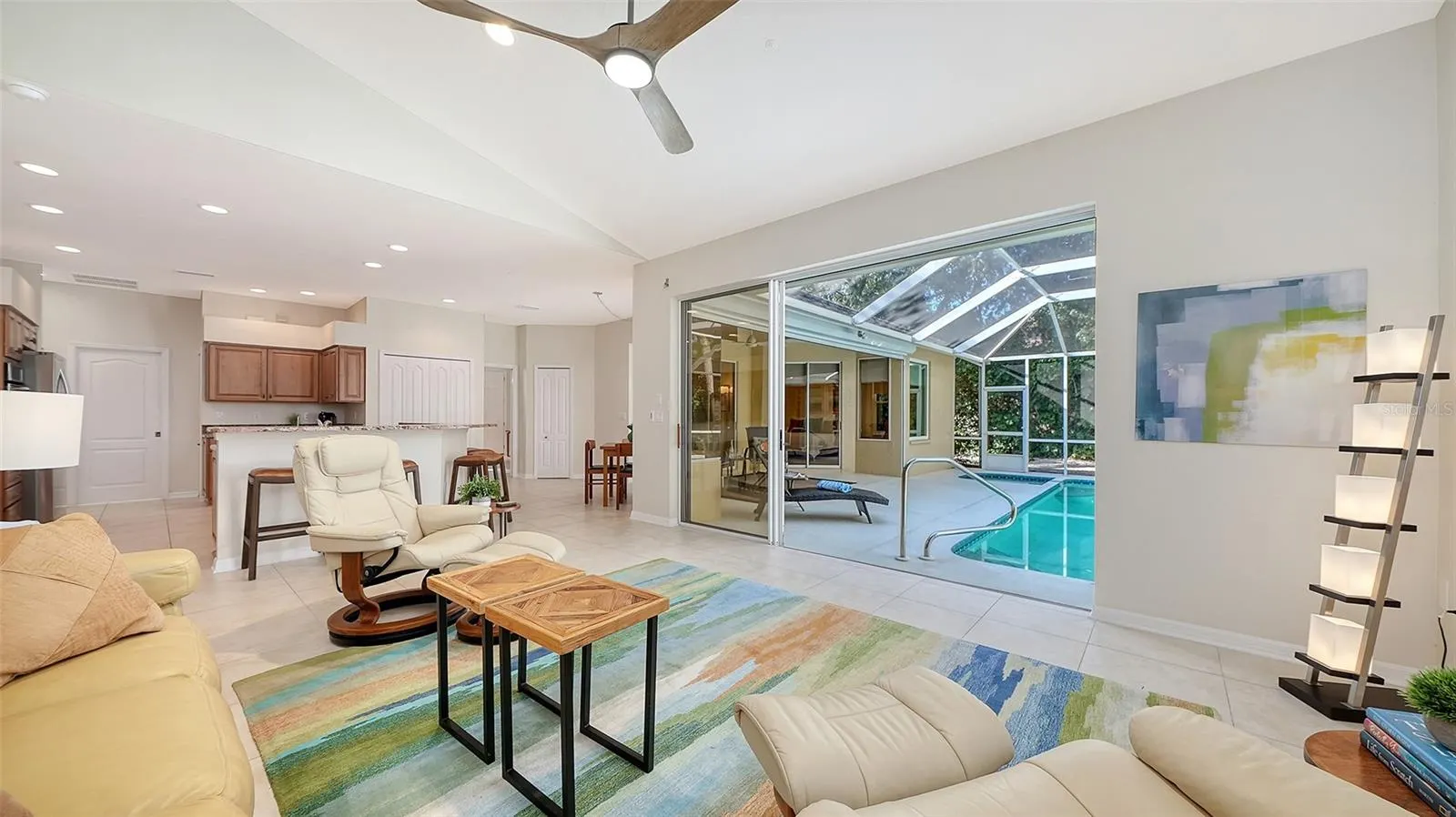 8488 WOODBRIAR DR