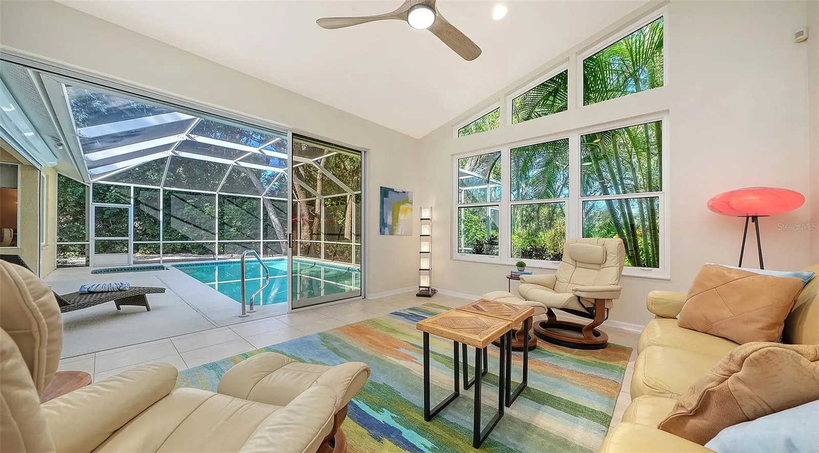 8488 WOODBRIAR DR