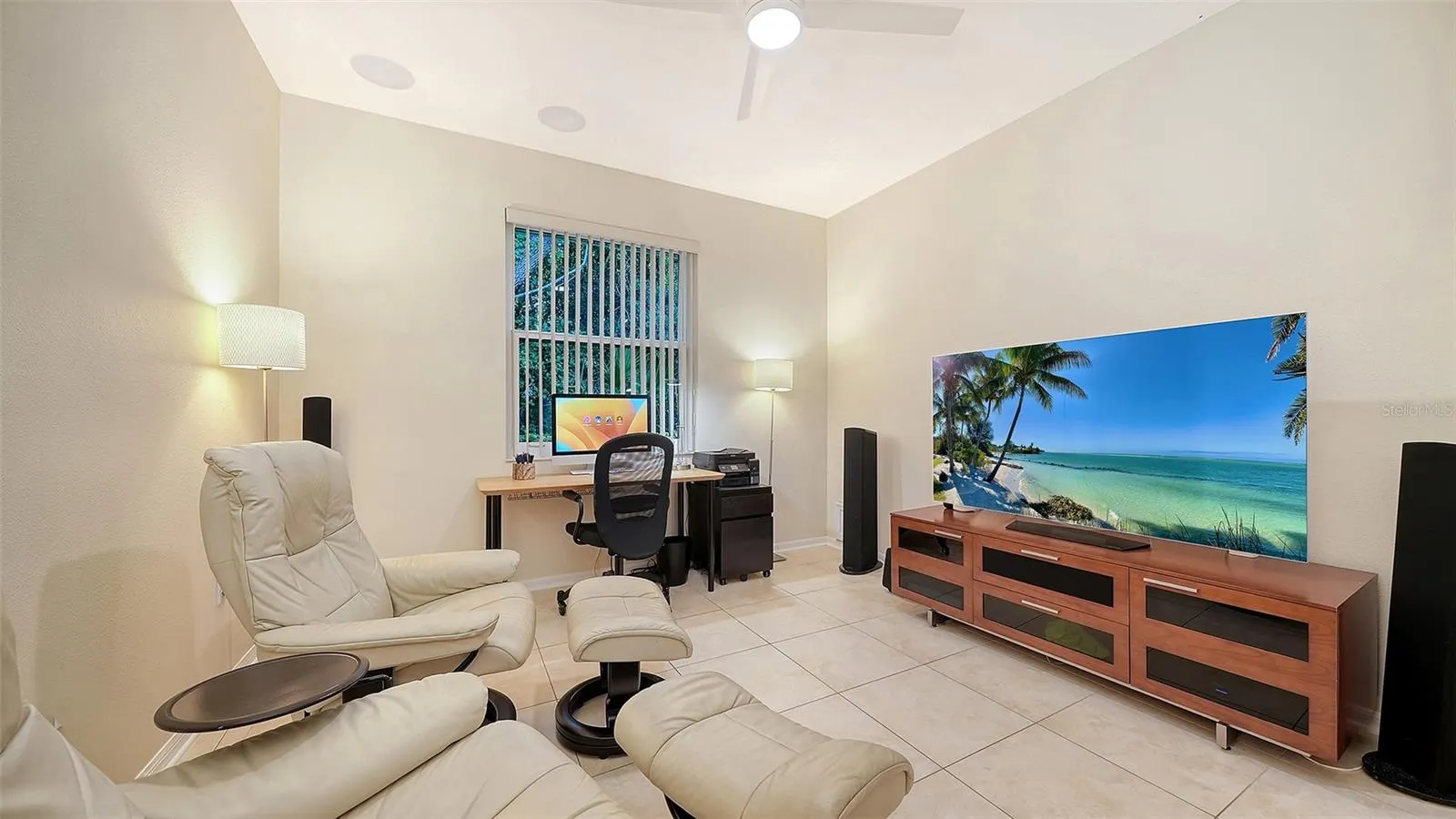 8488 WOODBRIAR DR