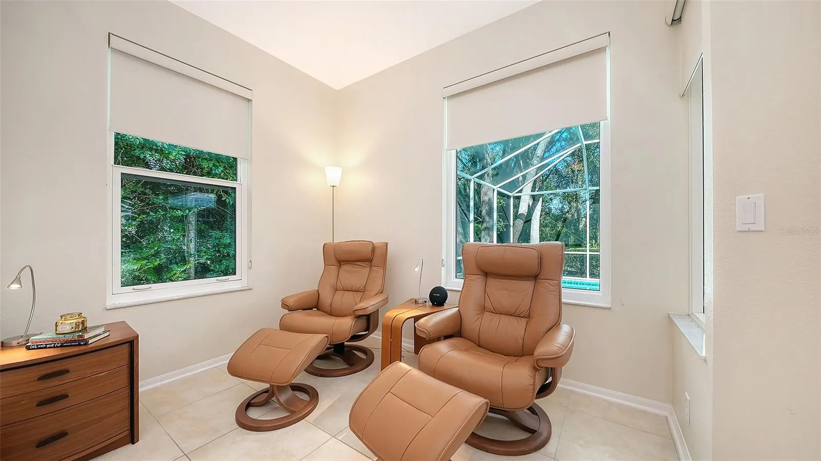 8488 WOODBRIAR DR