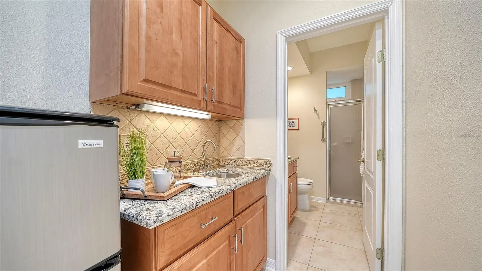 8488 WOODBRIAR DR