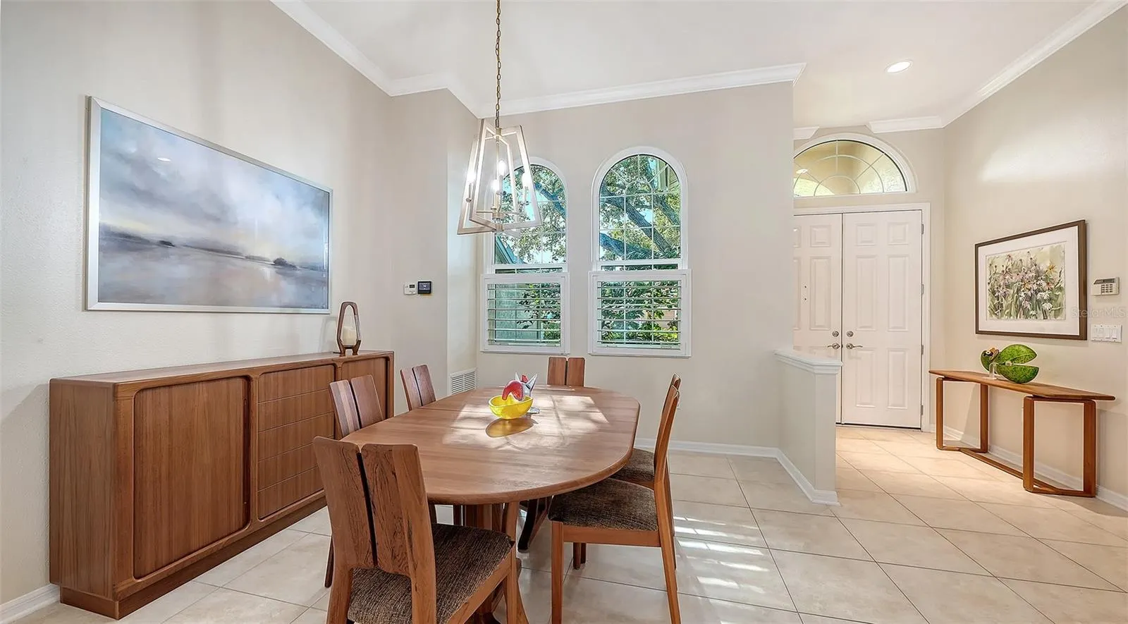 8488 WOODBRIAR DR