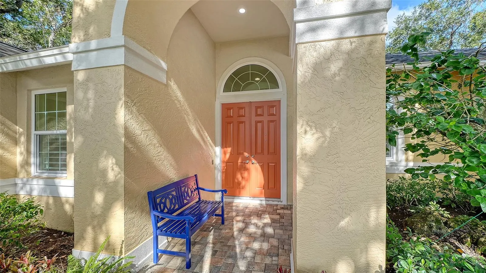 8488 WOODBRIAR DR