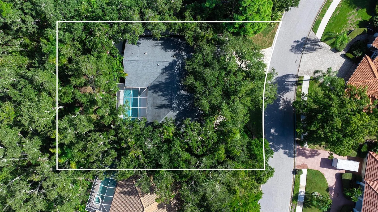 8488 WOODBRIAR DR