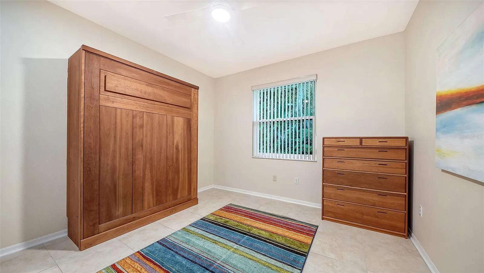 8488 WOODBRIAR DR