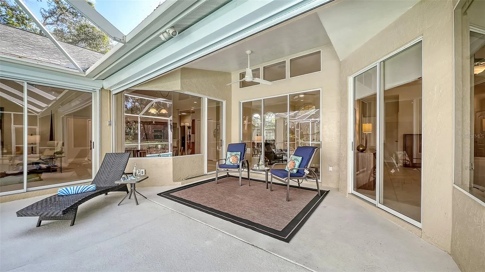 8488 WOODBRIAR DR